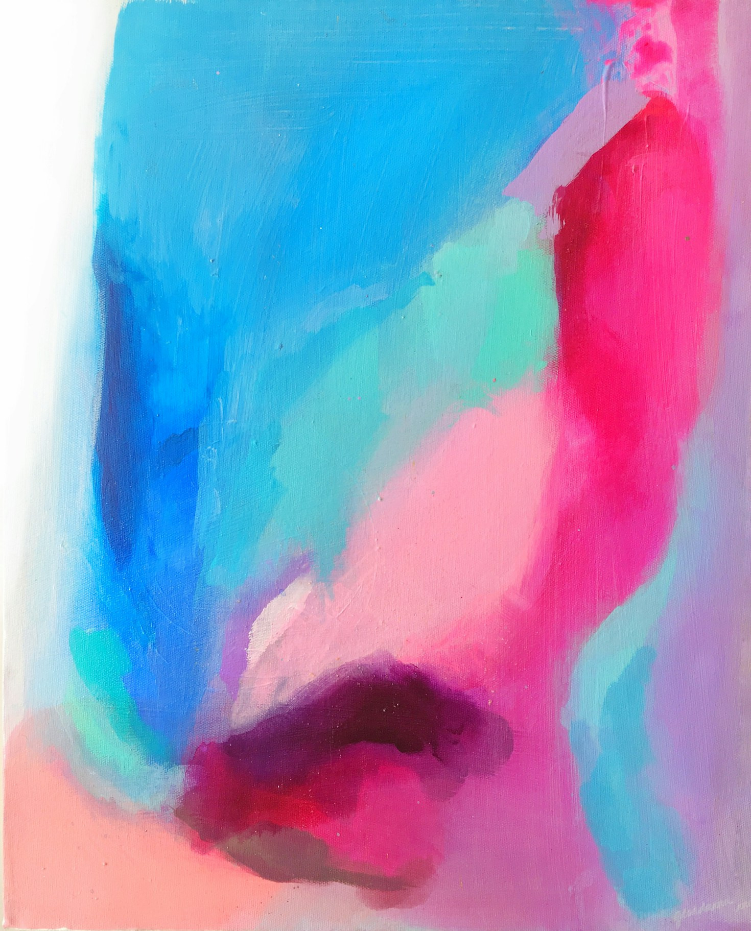 Exploring the Depths of Multiform Creativity